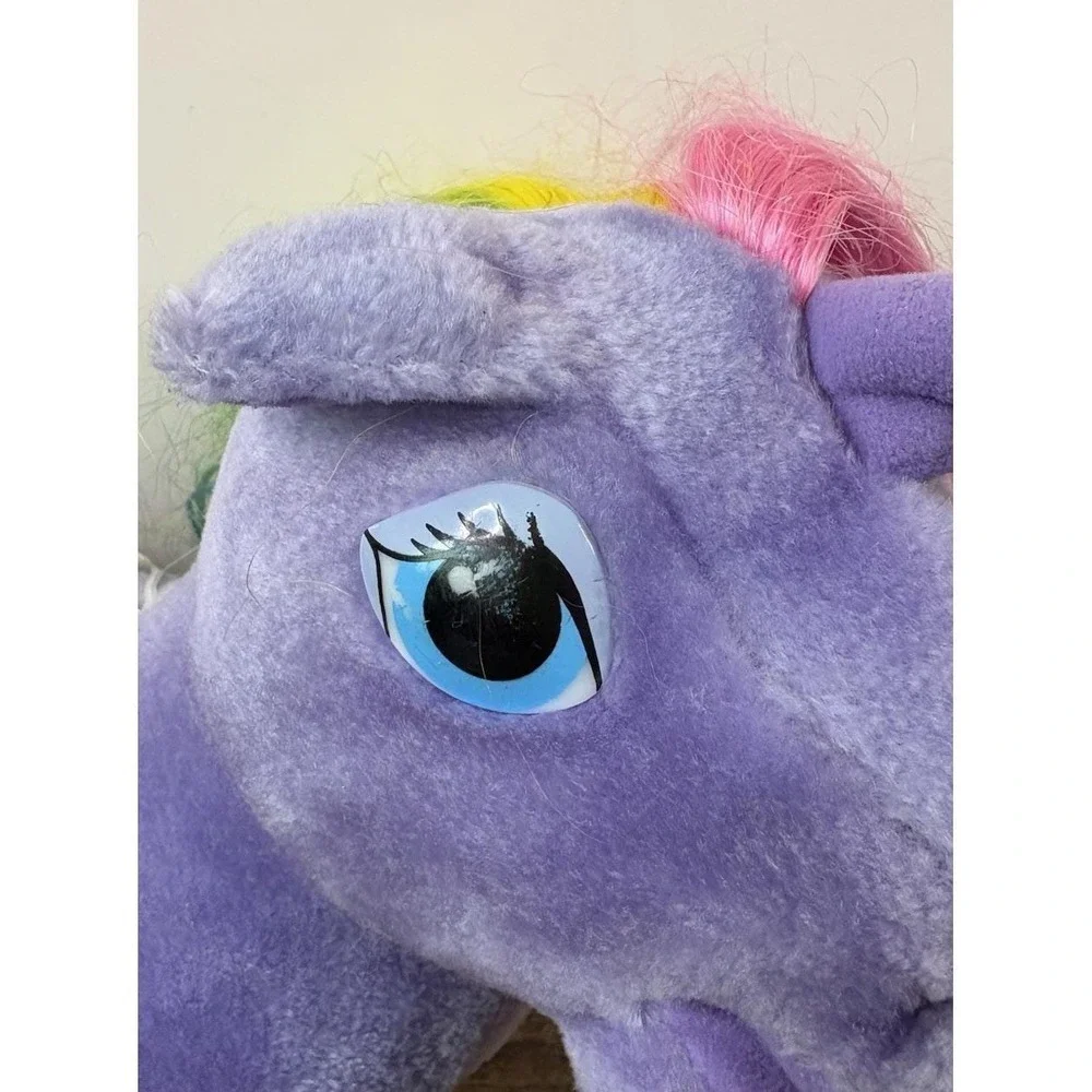 Hasbro good feel